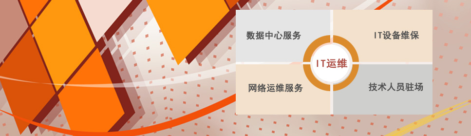 近200名專職工程師